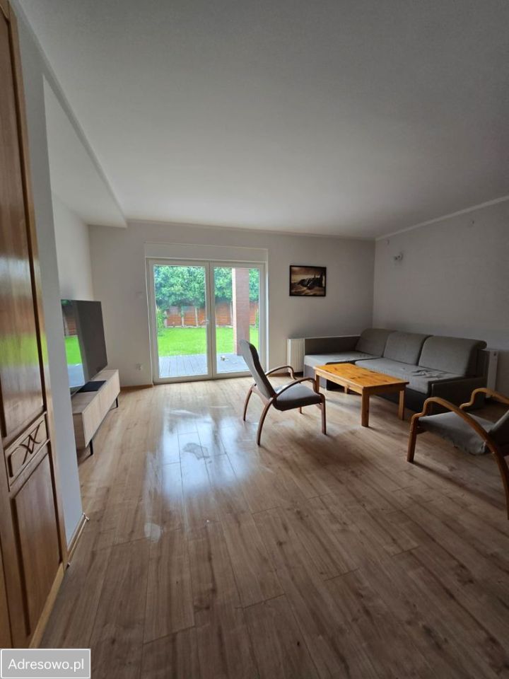 dom wolnostojący Środa Śląska, ul. Młynarska. Zdjęcie 9