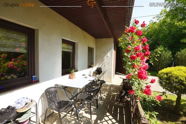 dom wolnostojący, 3 pokoje Kaczkowice. Zdjęcie 2