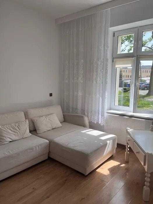 Mieszkanie 3-pokojowe Kwidzyn, ul. Warszawska. Zdjęcie 3