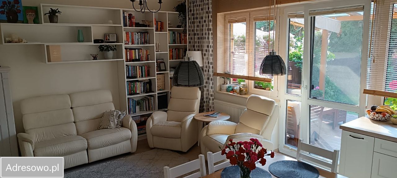 dom szeregowy, 4 pokoje Niepołomice. Zdjęcie 14