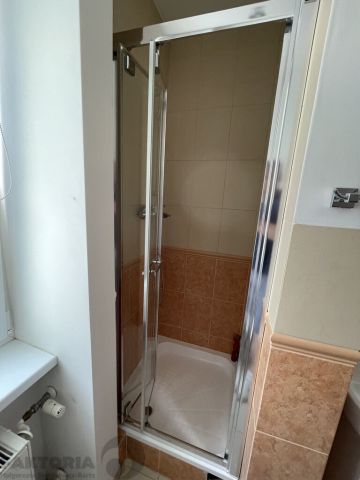 Mieszkanie 2-pokojowe Szczecin Niebuszewo. Zdjęcie 14