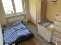 Mieszkanie 2-pokojowe Katowice Piotrowice, ul. Żurawia. Zdjęcie 2