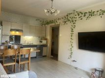 Mieszkanie 3-pokojowe Warszawa Wesoła, ul. Warszawska