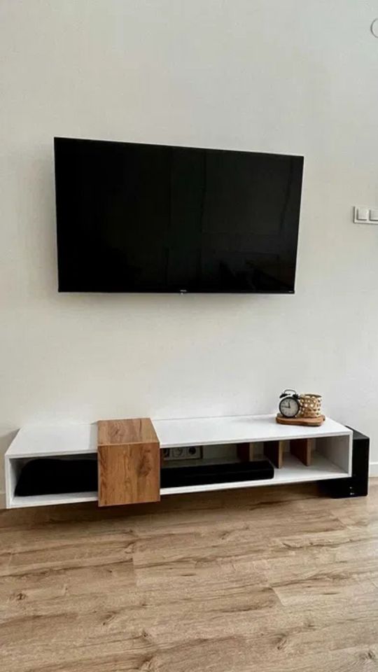 Mieszkanie 3-pokojowe Kalisz Kaliniec. Zdjęcie 5