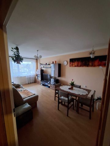 Mieszkanie 3-pokojowe Bochnia, ul. gen. Waleriana Czumy. Zdjęcie 1