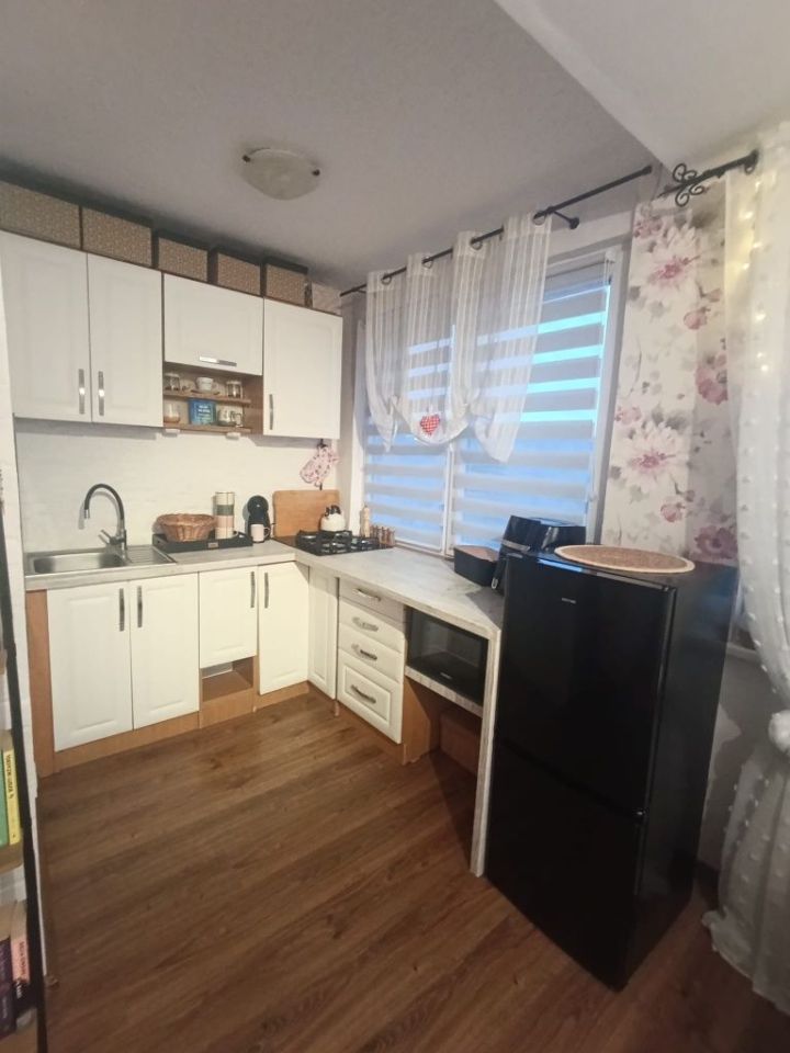 Mieszkanie 2-pokojowe Koszalin. Zdjęcie 3