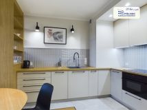 Mieszkanie 2-pokojowe Gdańsk, ul. Władysława Jagiełły