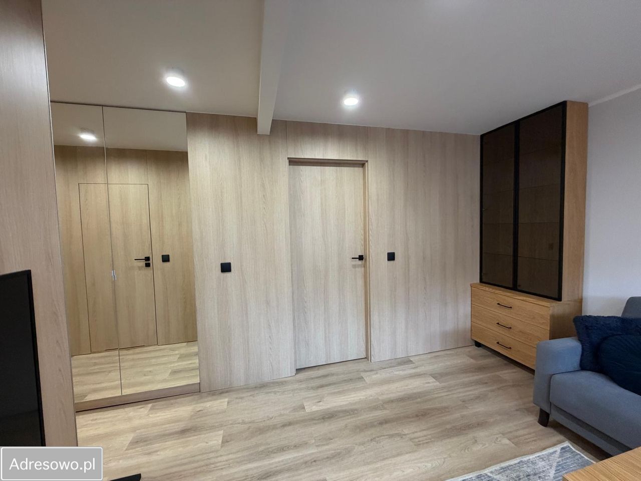 Mieszkanie 2-pokojowe Starogard Gdański, ul. Osiedlowa. Zdjęcie 6