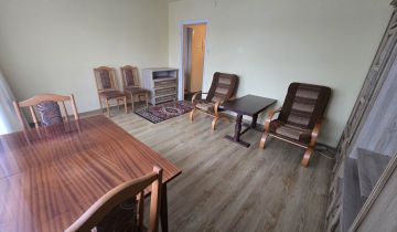 Mieszkanie 3-pokojowe Stąporków, ul. Stefana Żeromskiego