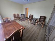 Mieszkanie 3-pokojowe Stąporków, ul. Stefana Żeromskiego. Zdjęcie 1