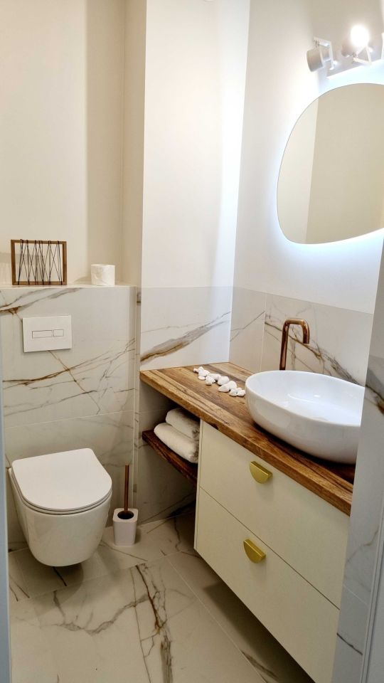 Mieszkanie 2-pokojowe Pabianice, ul. Smugowa. Zdjęcie 8