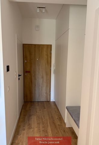 Mieszkanie 2-pokojowe Kowary. Zdjęcie 5