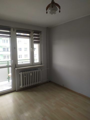 Mieszkanie 2-pokojowe Knurów, ul. Mieszka I. Zdjęcie 1