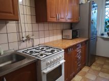 Mieszkanie 2-pokojowe Pisz, ul. Adama Mickiewicza. Zdjęcie 4