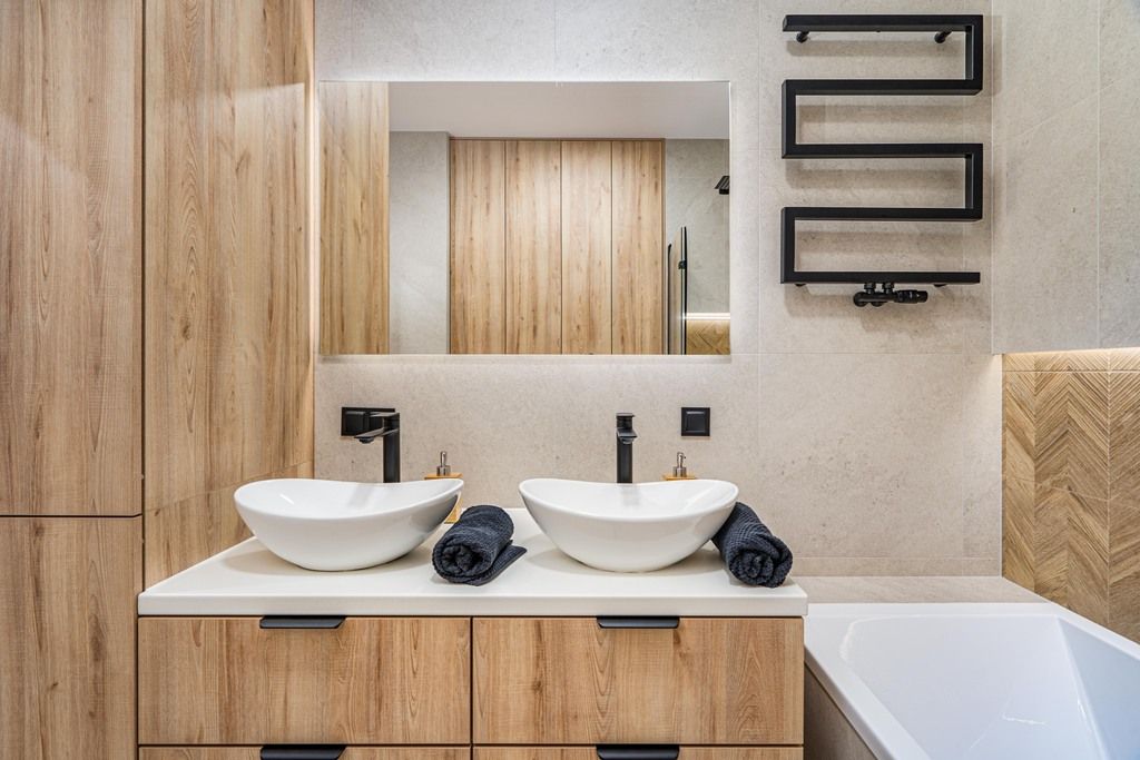 Mieszkanie 3-pokojowe Łódź, ul. Maratońska. Zdjęcie 9