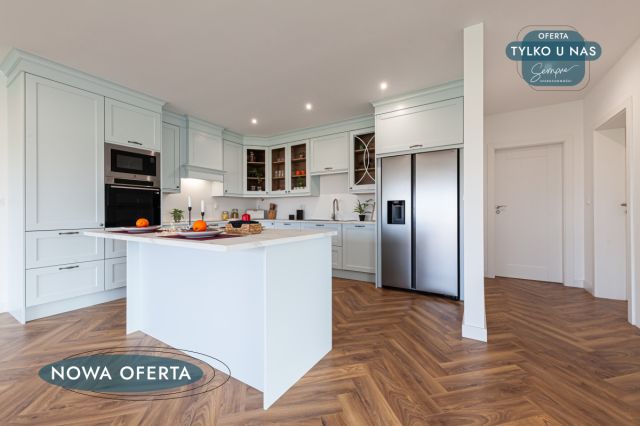 dom wolnostojący, 10 pokoi Zelów, ul. Poznańska. Zdjęcie 12