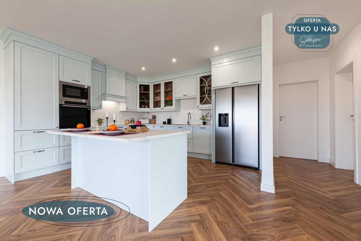 dom wolnostojący, 10 pokoi Zelów, ul. Poznańska. Zdjęcie 12