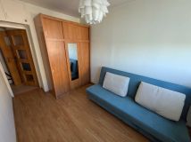 Mieszkanie 2-pokojowe Wrocław Stare Miasto, ul. Kruszwicka. Zdjęcie 4