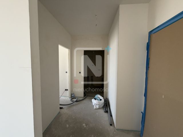 Mieszkanie 2-pokojowe Warszawa Bemowo, ul. Szeligowska. Zdjęcie 6