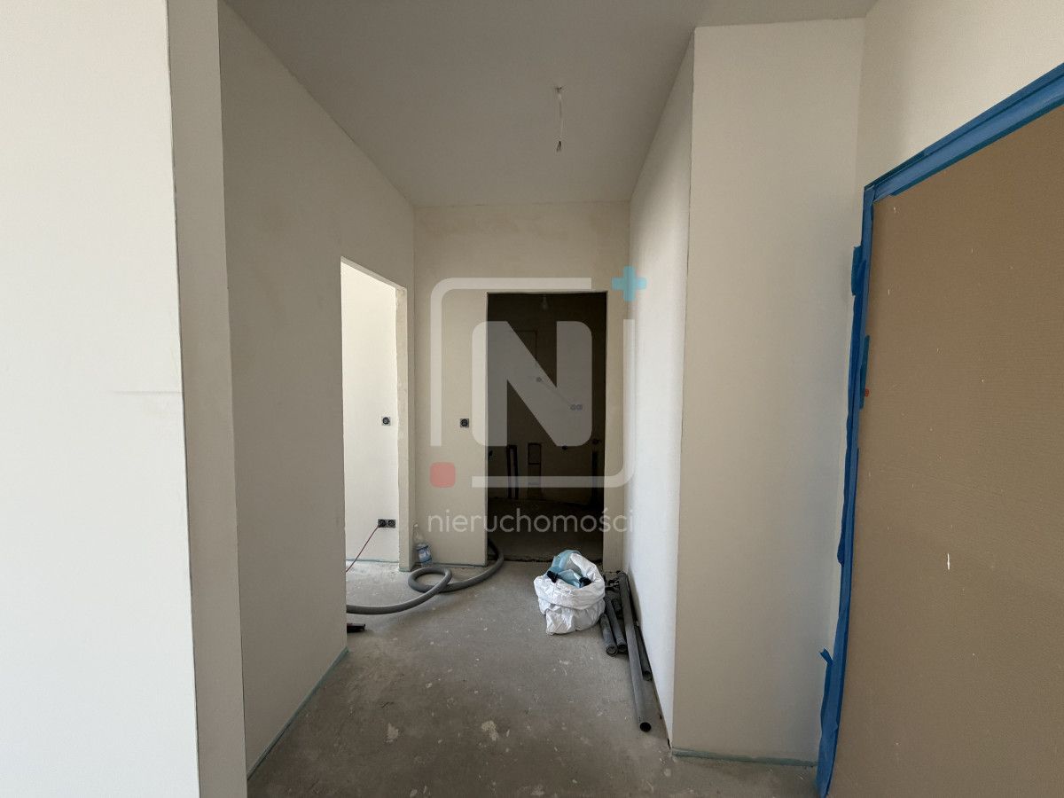 Mieszkanie 2-pokojowe Warszawa Bemowo, ul. Szeligowska. Zdjęcie 6