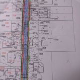 Działka budowlana Warszawa Wiśniewo, ul. Weteranów. Zdjęcie 2