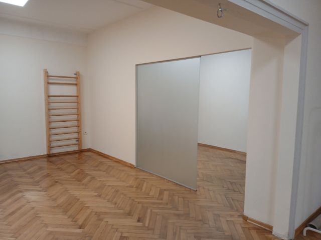 Biuro Katowice Śródmieście. Zdjęcie 3