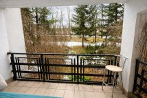 Mieszkanie 2-pokojowe Kraków Prokocim, ul. Jana Kurczaba. Zdjęcie 3