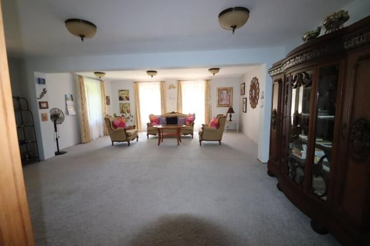 Lokal Kolonia Pozezdrze. Zdjęcie 14