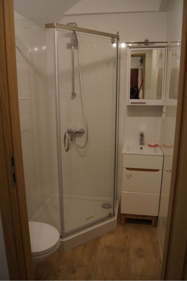 Mieszkanie 2-pokojowe Puławy. Zdjęcie 3