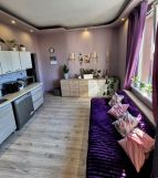 Mieszkanie 1-pokojowe Rybnik Niedobczyce, Obrońców pokoju. Zdjęcie 2