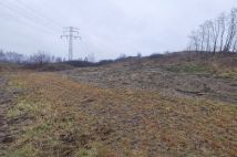 Działka budowlana Jeziorzany. Zdjęcie 1