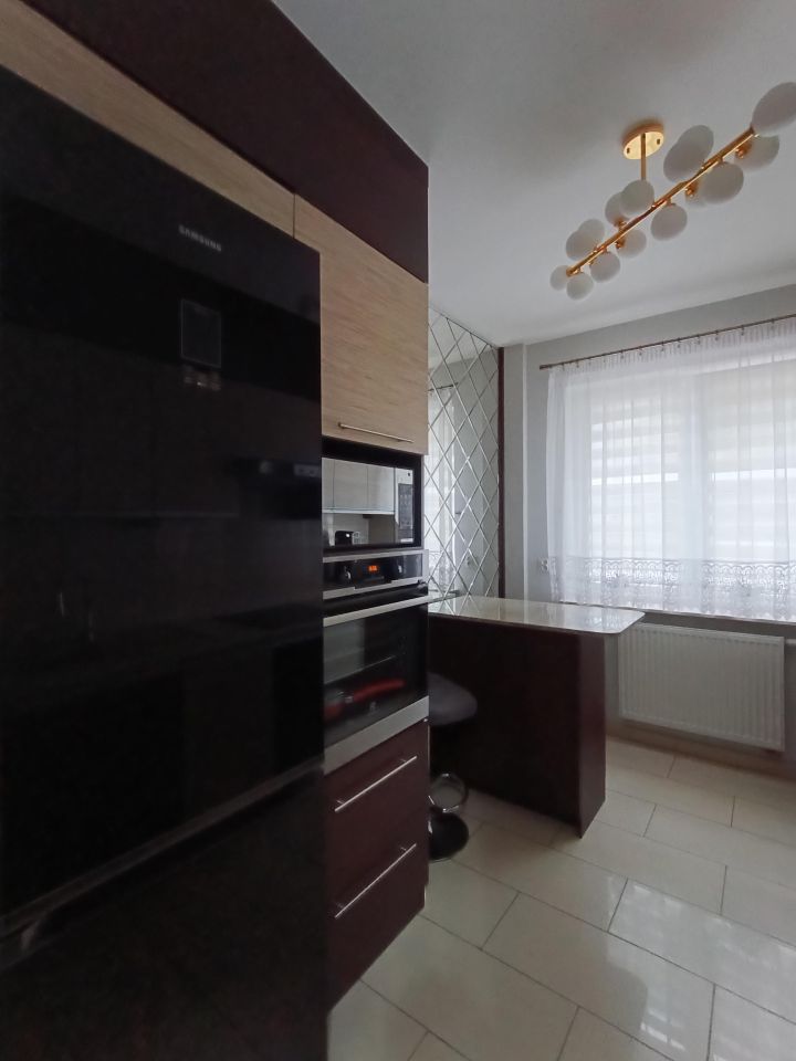 Mieszkanie 2-pokojowe Wyszków Centrum, ul. 11 Listopada. Zdjęcie 8