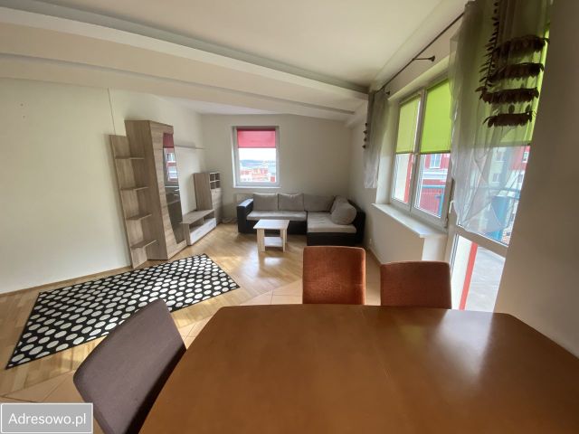 Mieszkanie 3-pokojowe Gdańsk Jasień, ul. Serdeczna. Zdjęcie 1