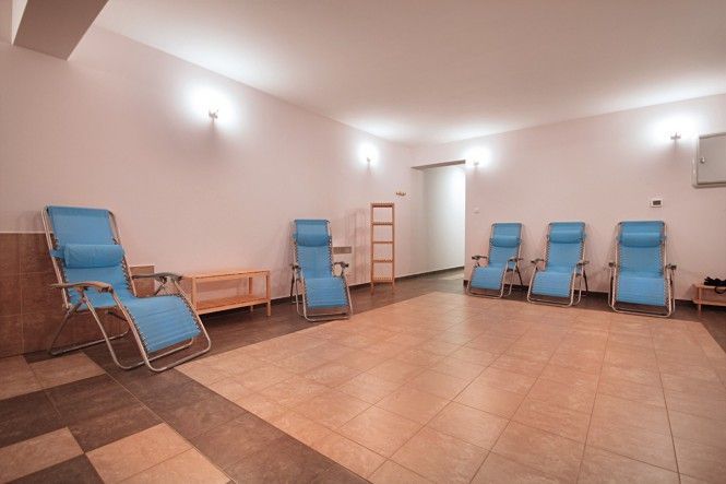 Mieszkanie 2-pokojowe Zakopane Jaszczurówka, ul. Jaszczurówka. Zdjęcie 13