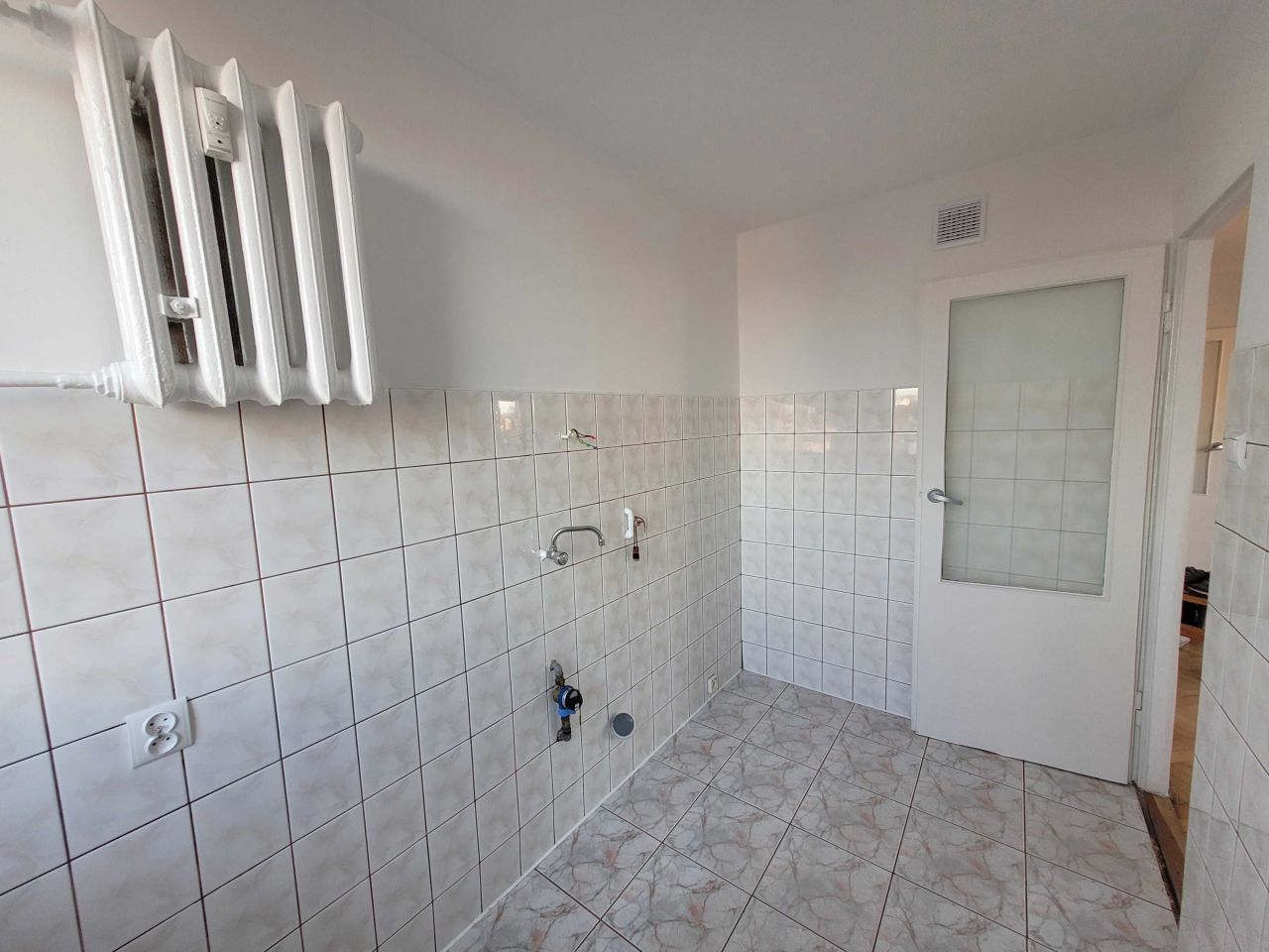 Mieszkanie 2-pokojowe Brodnica Centrum, ul. 3 Maja. Zdjęcie 7