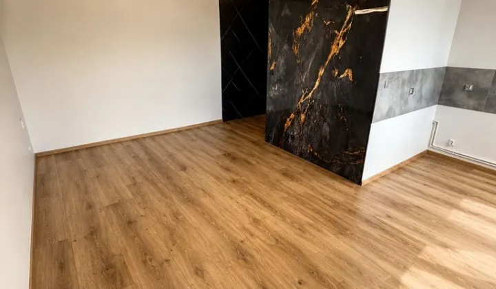 Mieszkanie 1-pokojowe Chojnice, ul. 31 Stycznia
