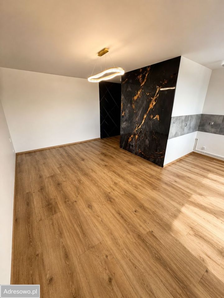 Mieszkanie 1-pokojowe Chojnice, ul. 31 Stycznia. Zdjęcie 1