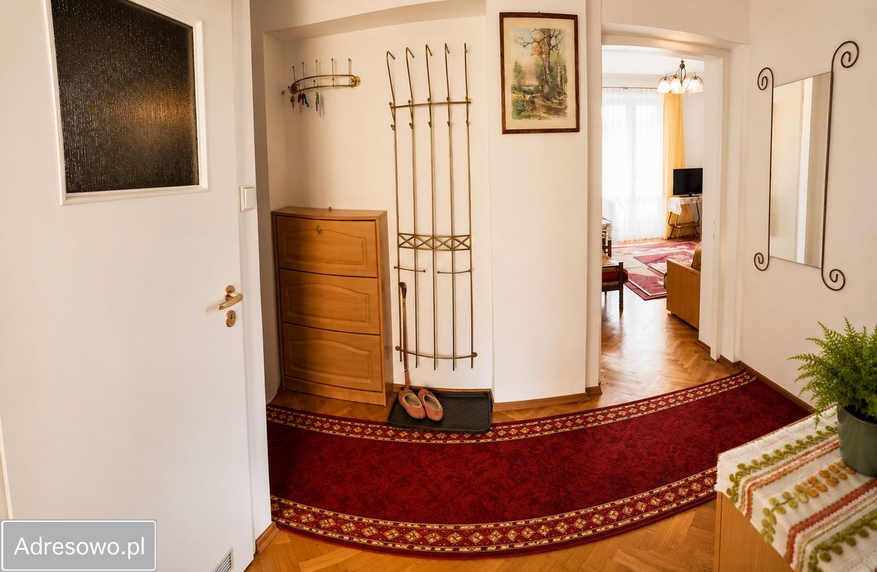 Mieszkanie 2-pokojowe Lublin Bronowice, ul. Puchacza. Zdjęcie 2