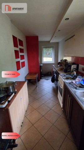 Działka budowlana Chróstnik. Zdjęcie 10