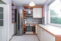 Mieszkanie 2-pokojowe Kraków Kurdwanów, ul. Turniejowa. Zdjęcie 4