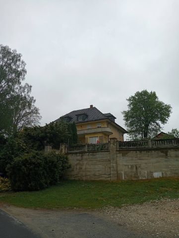 Mieszkanie 2-pokojowe Raciborowice Górne. Zdjęcie 1
