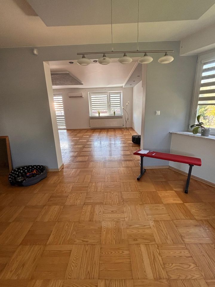 dom wolnostojący Radomsko, ul. Starowiejska. Zdjęcie 9