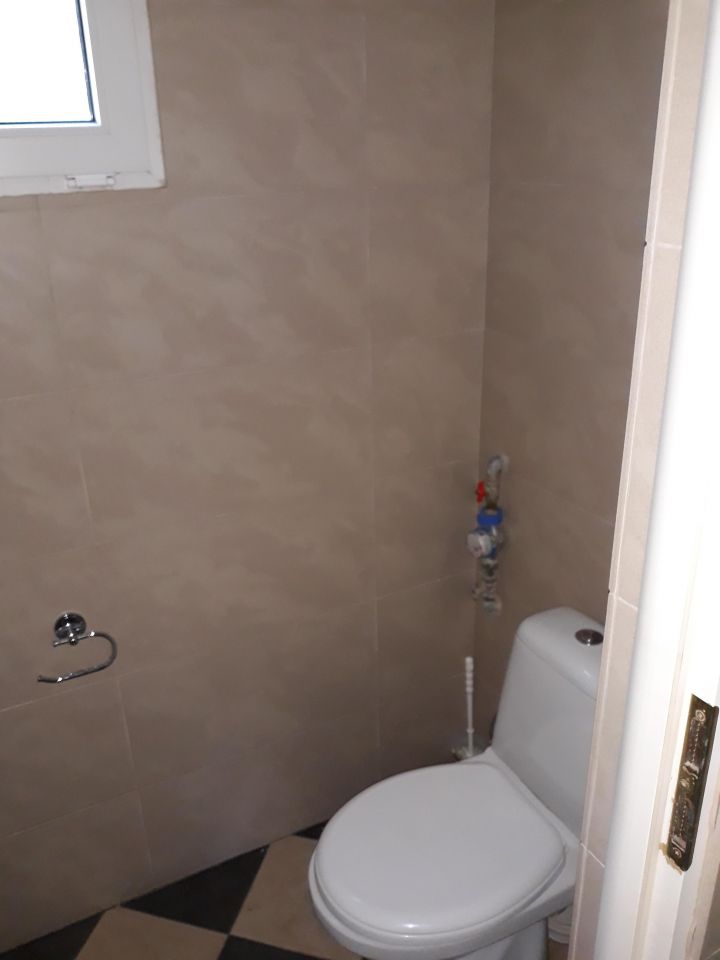 Działka inwestycyjna Sośno, ul. Nowa. Zdjęcie 14