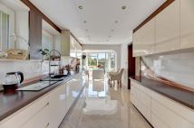 dom wolnostojący, 5 pokoi Borkowo, ul. Świerkowa. Zdjęcie 1