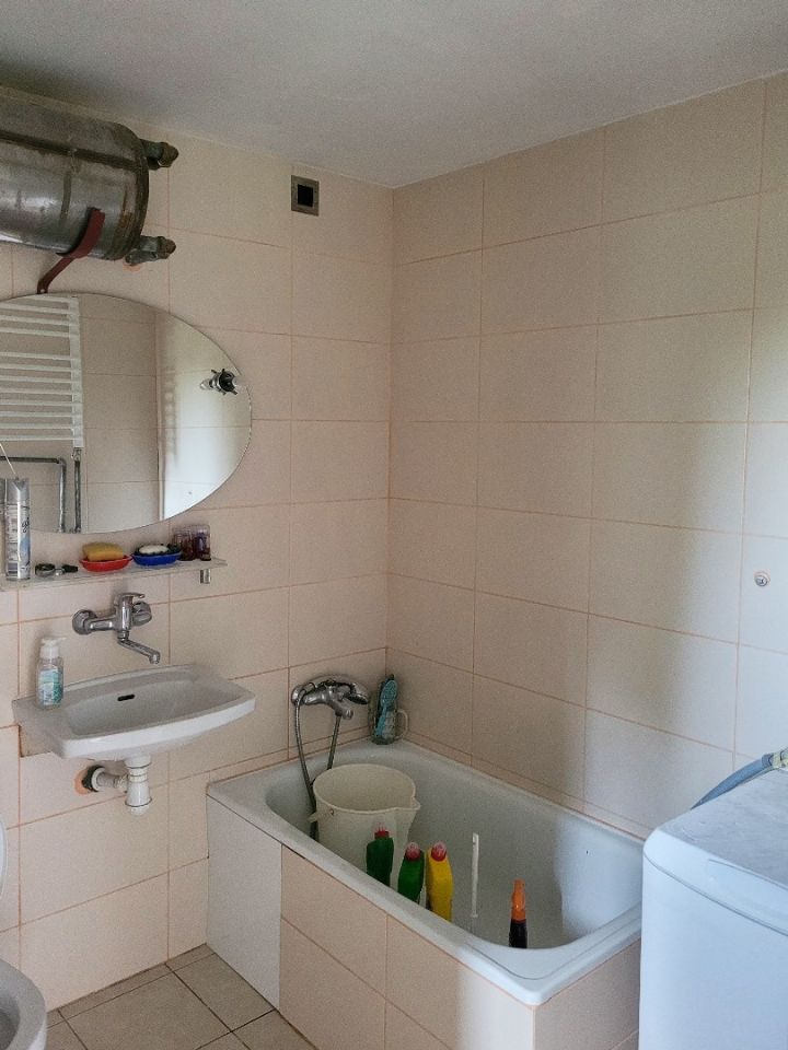 Działka siedliskowa Żelechy. Zdjęcie 15