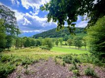 Działka rekreacyjna Jarkowice. Zdjęcie 3