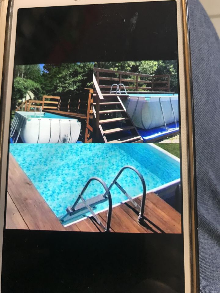 Działka rod Toruń Bydgoskie Przedmieście, ul. Stanisława Przybyszewskiego. Zdjęcie 6