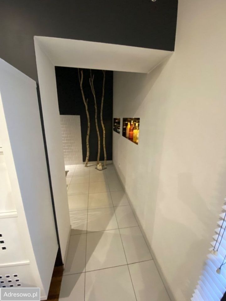 Lokal Drezdenko, ul. Krakowska. Zdjęcie 11