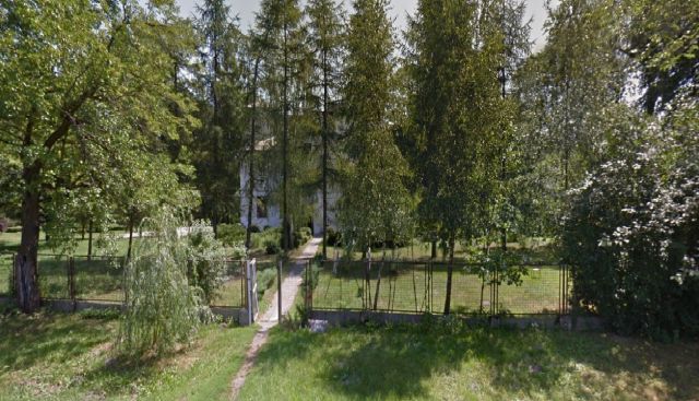 Mieszkanie 2-pokojowe Brzeziny. Zdjęcie 1