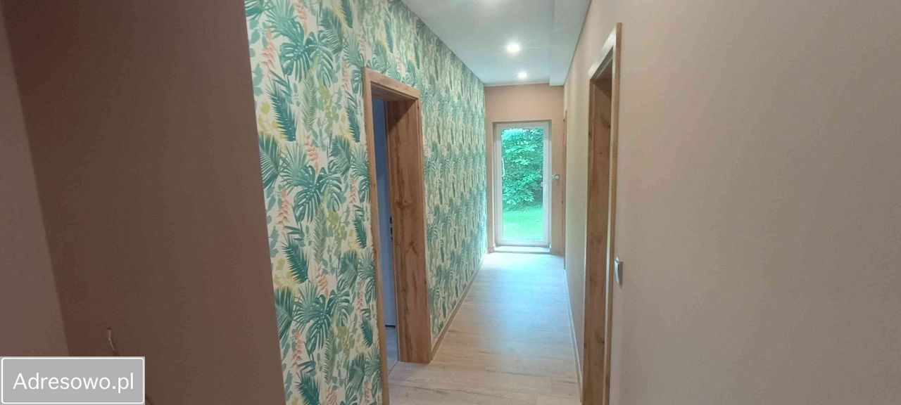 dom wolnostojący, 3 pokoje Sancygniów. Zdjęcie 7